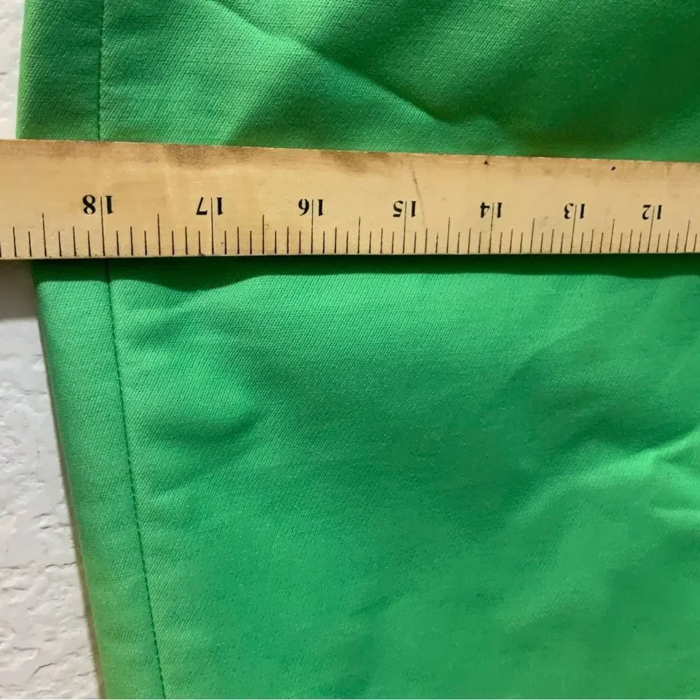 J. Crew new without